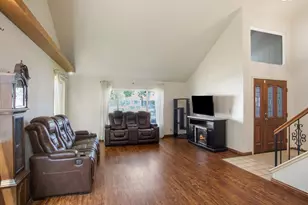 1552 Liverpool Ct, Manteca, CA 95336 - Photo 15