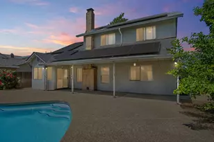 1552 Liverpool Ct, Manteca, CA 95336 - Photo 25