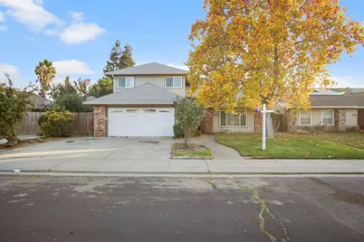 1552 Liverpool Court, Manteca, CA 95336 - Photo 1