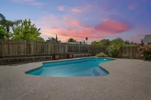 1552 Liverpool Ct, Manteca, CA 95336 - Photo 27