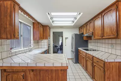 1552 Liverpool Court, Manteca, CA 95336 - Photo 17