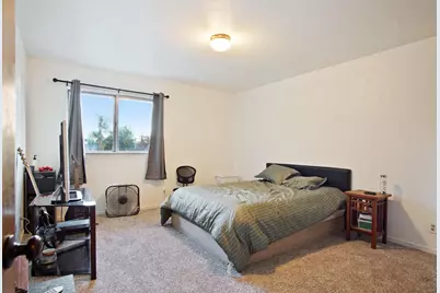 1552 Liverpool Court, Manteca, CA 95336 - Photo 11