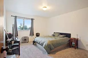 1552 Liverpool Ct, Manteca, CA 95336 - Photo 11