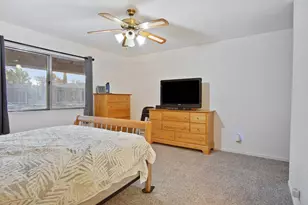 1552 Liverpool Ct, Manteca, CA 95336 - Photo 9