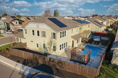 1394 Burton Way, Manteca, CA 95337 - Photo 89