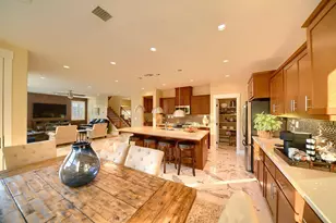 1394 Burton Wy, Manteca, CA 95337 - Photo 25