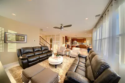 1394 Burton Way, Manteca, CA 95337 - Photo 39