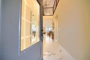 1394 Burton Wy, Manteca, CA 95337 - Photo 9