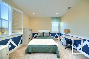 1394 Burton Wy, Manteca, CA 95337 - Photo 65