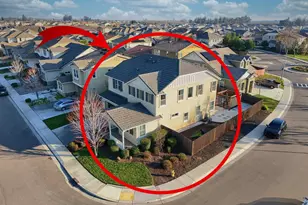 1394 Burton Wy, Manteca, CA 95337 - Photo 1