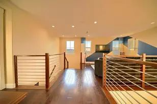 1394 Burton Wy, Manteca, CA 95337 - Photo 87