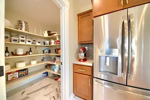 1394 Burton Wy, Manteca, CA 95337 - Photo 33