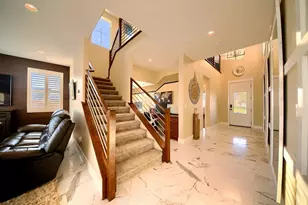 1394 Burton Wy, Manteca, CA 95337 - Photo 13