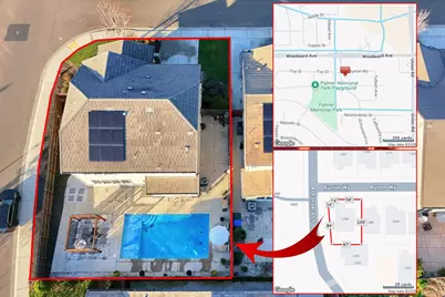 1394 Burton Way, Manteca, CA 95337 - Photo 3