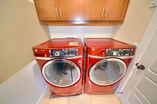 1394 Burton Wy, Manteca, CA 95337 - Photo 95