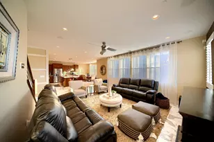 1394 Burton Wy, Manteca, CA 95337 - Photo 41