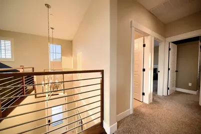 1394 Burton Way, Manteca, CA 95337 - Photo 79