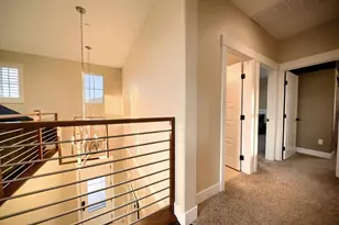 1394 Burton Wy, Manteca, CA 95337 - Photo 79