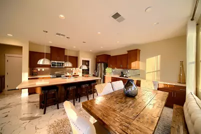 1394 Burton Way, Manteca, CA 95337 - Photo 27