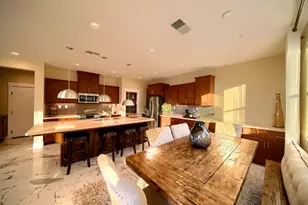 1394 Burton Wy, Manteca, CA 95337 - Photo 27