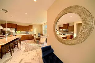 1394 Burton Wy, Manteca, CA 95337 - Photo 35