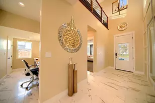 1394 Burton Wy, Manteca, CA 95337 - Photo 11