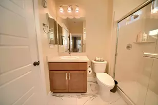 1394 Burton Wy, Manteca, CA 95337 - Photo 45