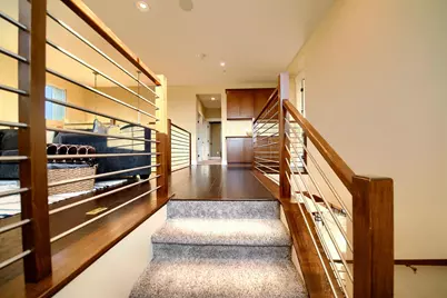 1394 Burton Way, Manteca, CA 95337 - Photo 81