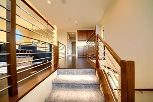 1394 Burton Wy, Manteca, CA 95337 - Photo 81