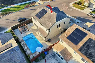 1394 Burton Way, Manteca, CA 95337 - Photo 91