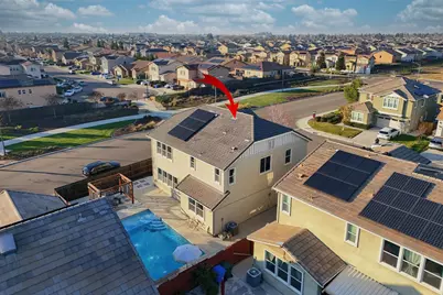 1394 Burton Way, Manteca, CA 95337 - Photo 93