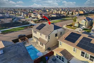 1394 Burton Wy, Manteca, CA 95337 - Photo 93