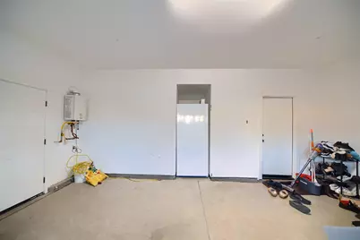 1394 Burton Way, Manteca, CA 95337 - Photo 97