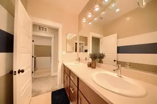 1394 Burton Wy, Manteca, CA 95337 - Photo 47