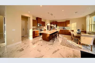 1394 Burton Way, Manteca, CA 95337 - Photo 23