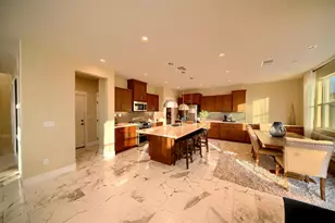 1394 Burton Wy, Manteca, CA 95337 - Photo 23