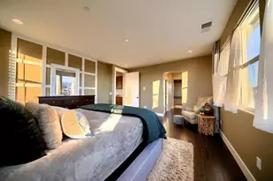 1394 Burton Wy, Manteca, CA 95337 - Photo 55