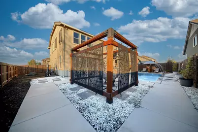 1394 Burton Way, Manteca, CA 95337 - Photo 71