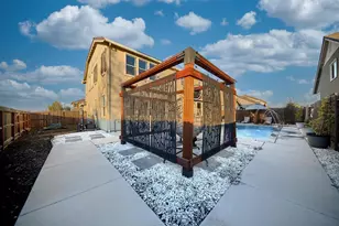 1394 Burton Wy, Manteca, CA 95337 - Photo 71