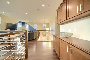 1394 Burton Wy, Manteca, CA 95337 - Photo 77