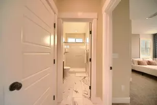 1394 Burton Wy, Manteca, CA 95337 - Photo 43