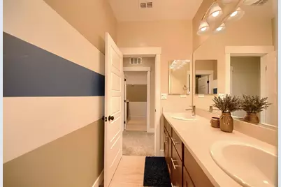 1394 Burton Way, Manteca, CA 95337 - Photo 51