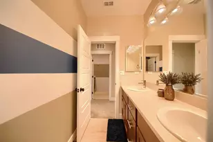 1394 Burton Wy, Manteca, CA 95337 - Photo 51