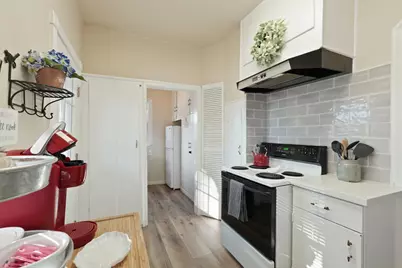 416 Daisy Avenue, Lodi, CA 95240 - Photo 13