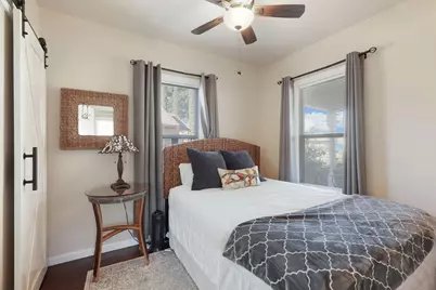 416 Daisy Avenue, Lodi, CA 95240 - Photo 19