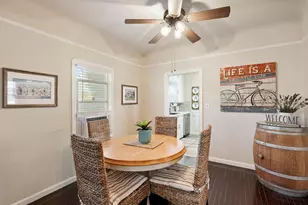 416 Daisy Ave, Lodi, CA 95240 - Photo 9