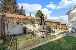 416 Daisy Ave, Lodi, CA 95240 - Photo 27