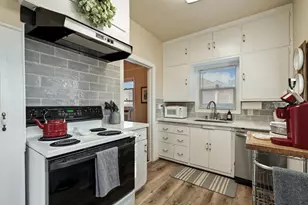 416 Daisy Ave, Lodi, CA 95240 - Photo 11