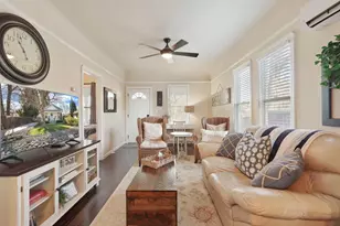 416 Daisy Ave, Lodi, CA 95240 - Photo 3