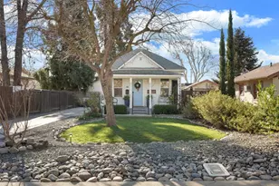416 Daisy Ave, Lodi, CA 95240 - Photo 1